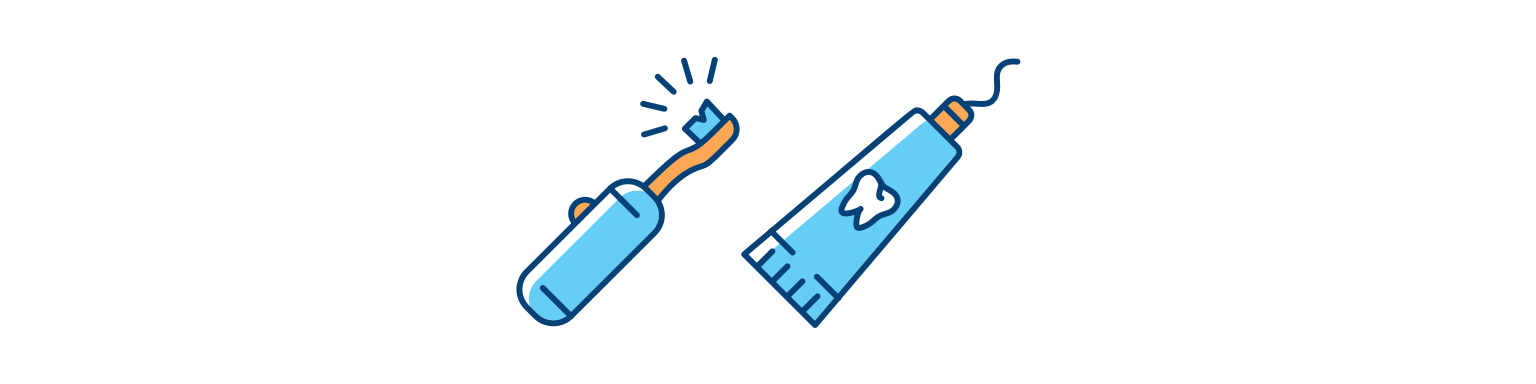 toothpaste_electric_toothbrush_768w_2x.png