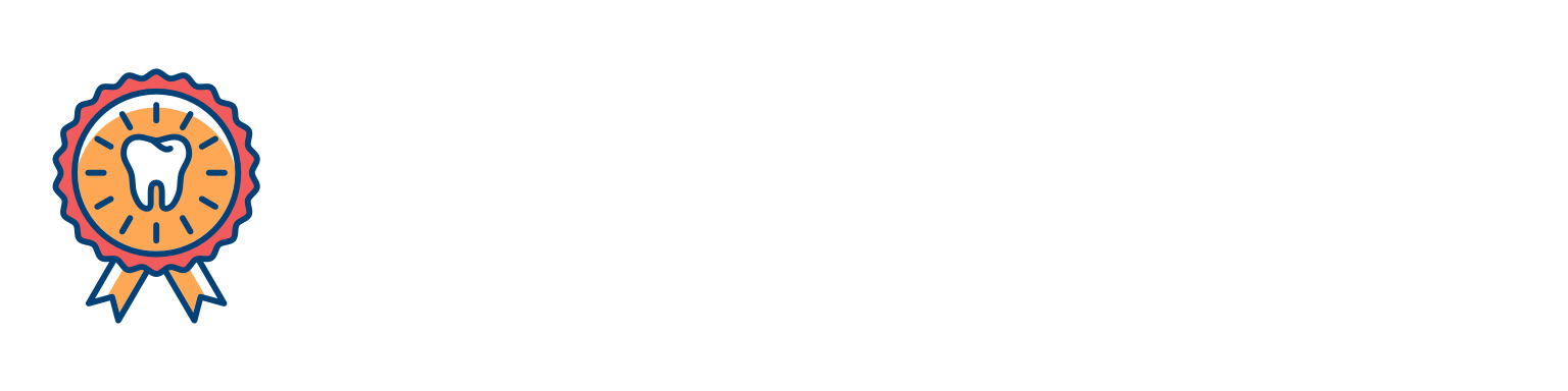 tooth_medal_768w_2x.png