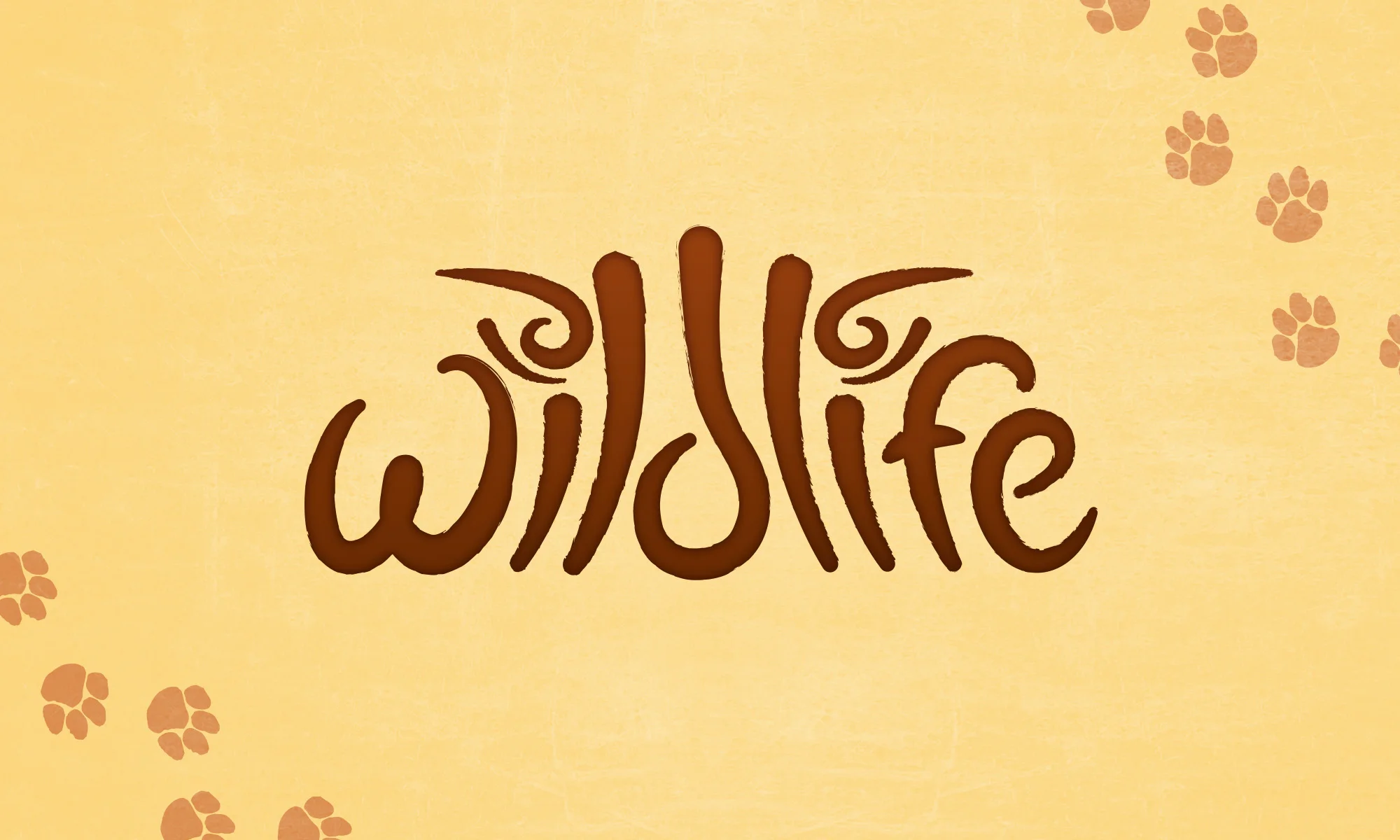 Yorkshire Wildlife Park — Erik Jensen