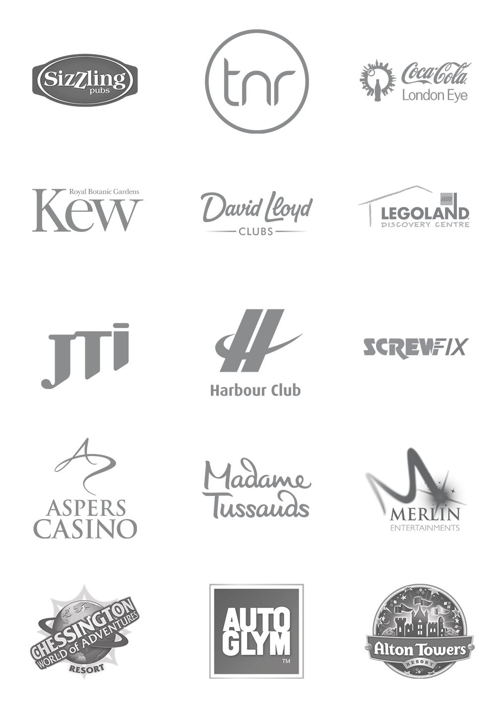 client list.png
