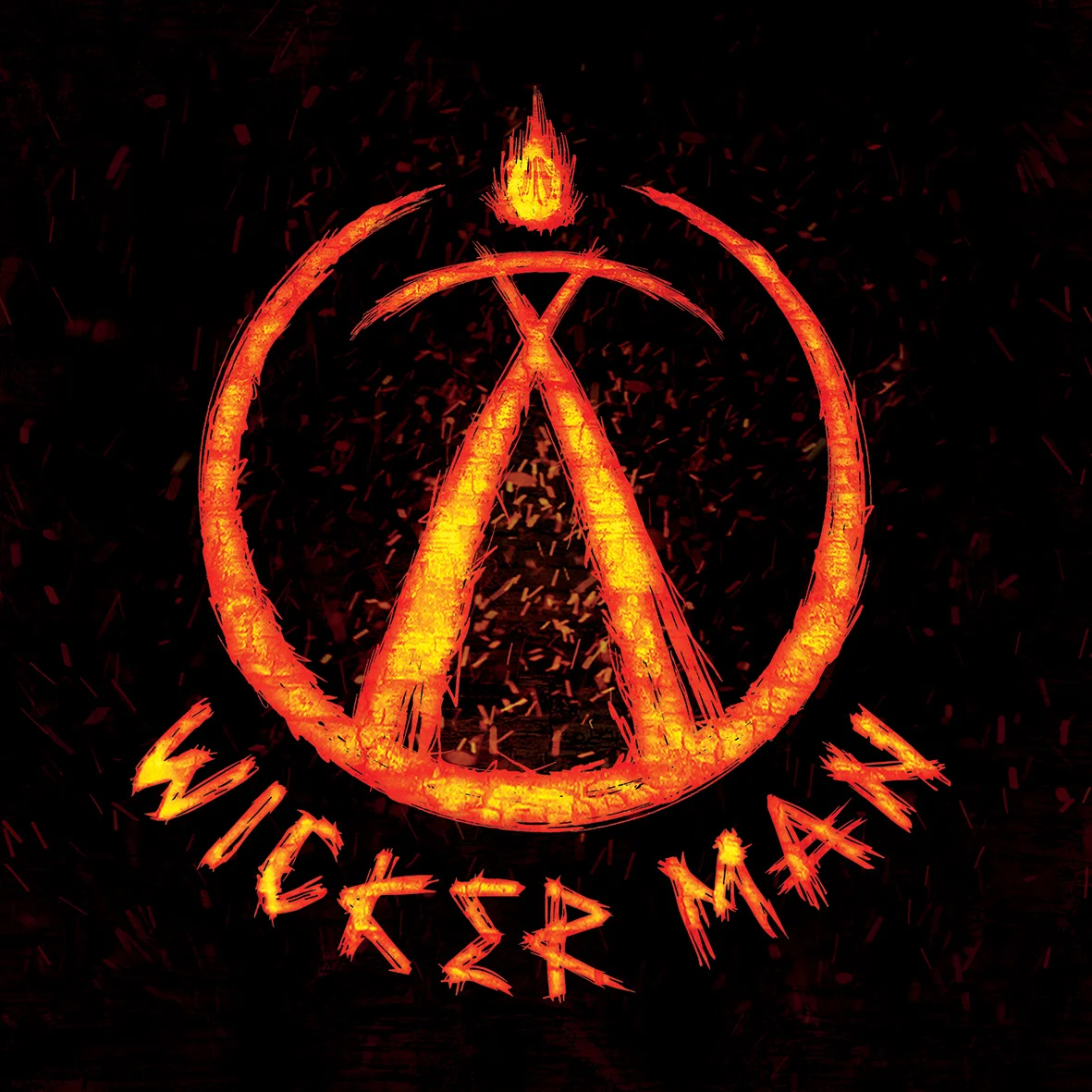 Wicker_Man_Thumbnail.jpg