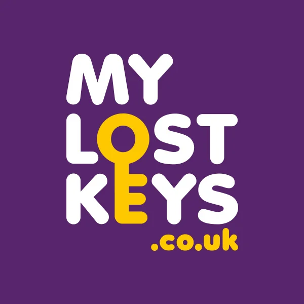 mylostkeys_Thumbnail.jpg
