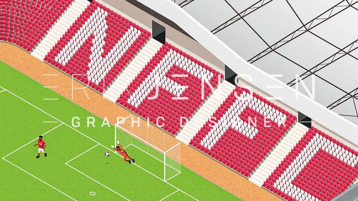 City_ground_mockup_1.jpg