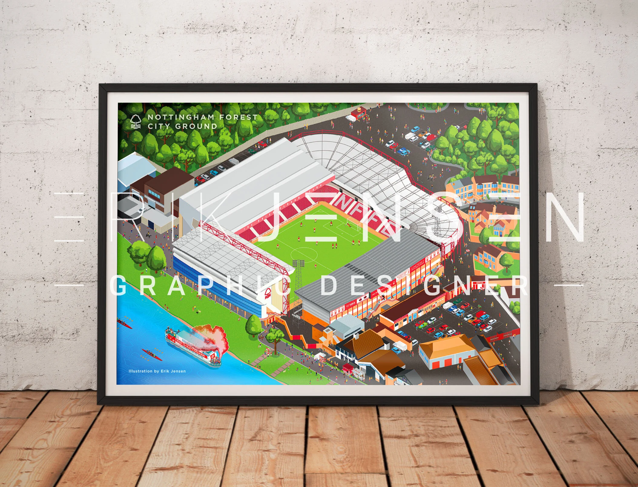 City_ground_mockup_2 copy.jpg