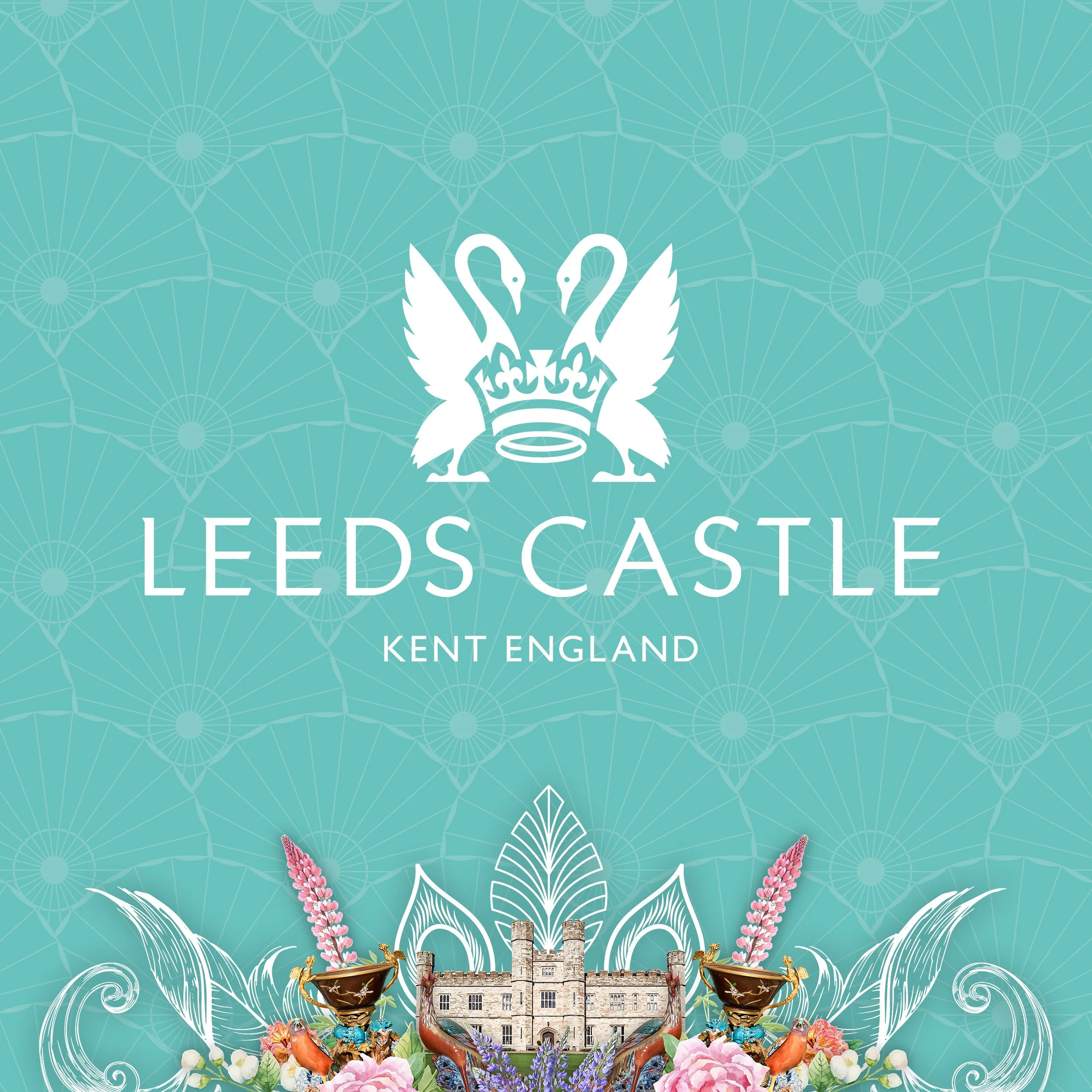 Leeds_Castle_Square.jpg