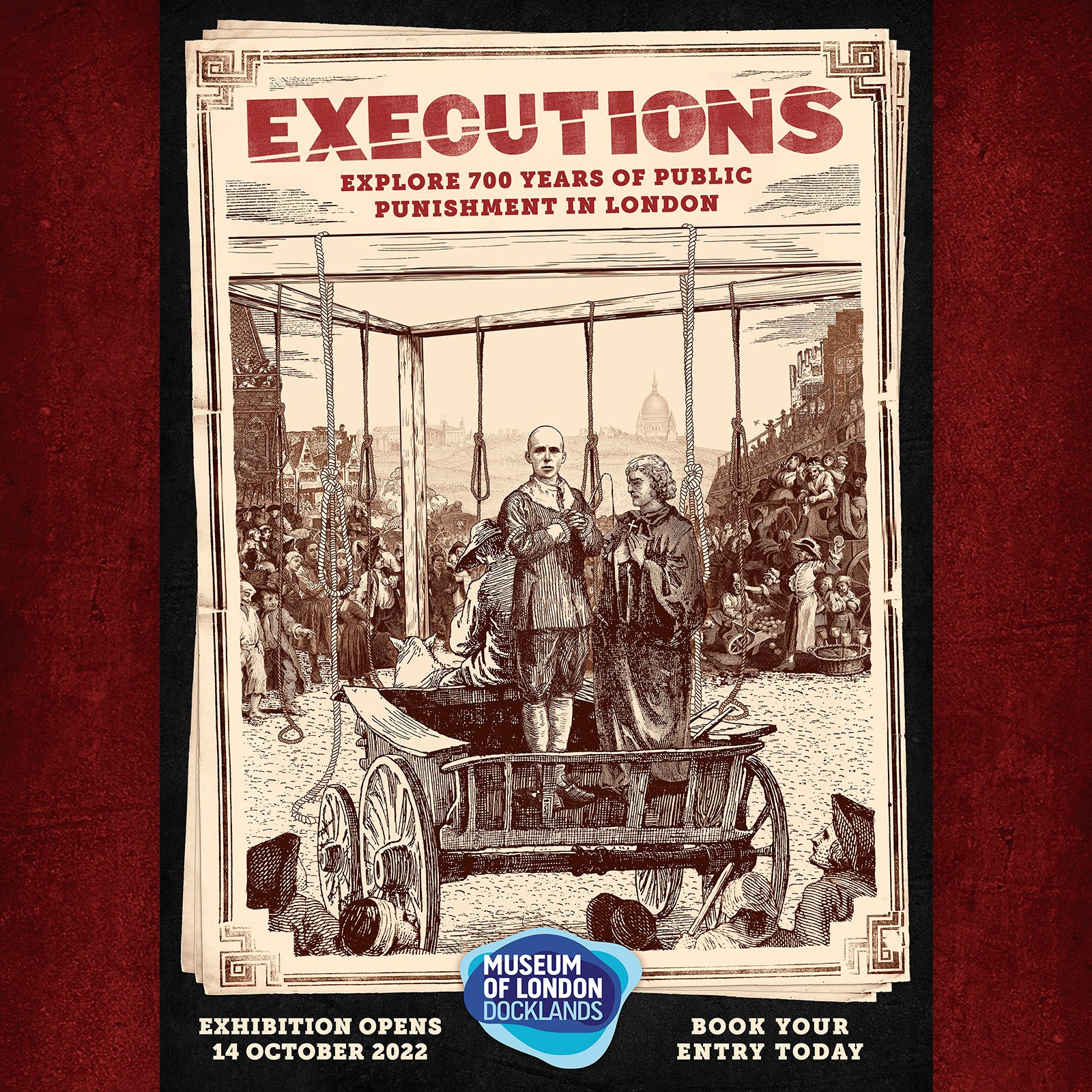 MOL_Executions_Cover.jpg
