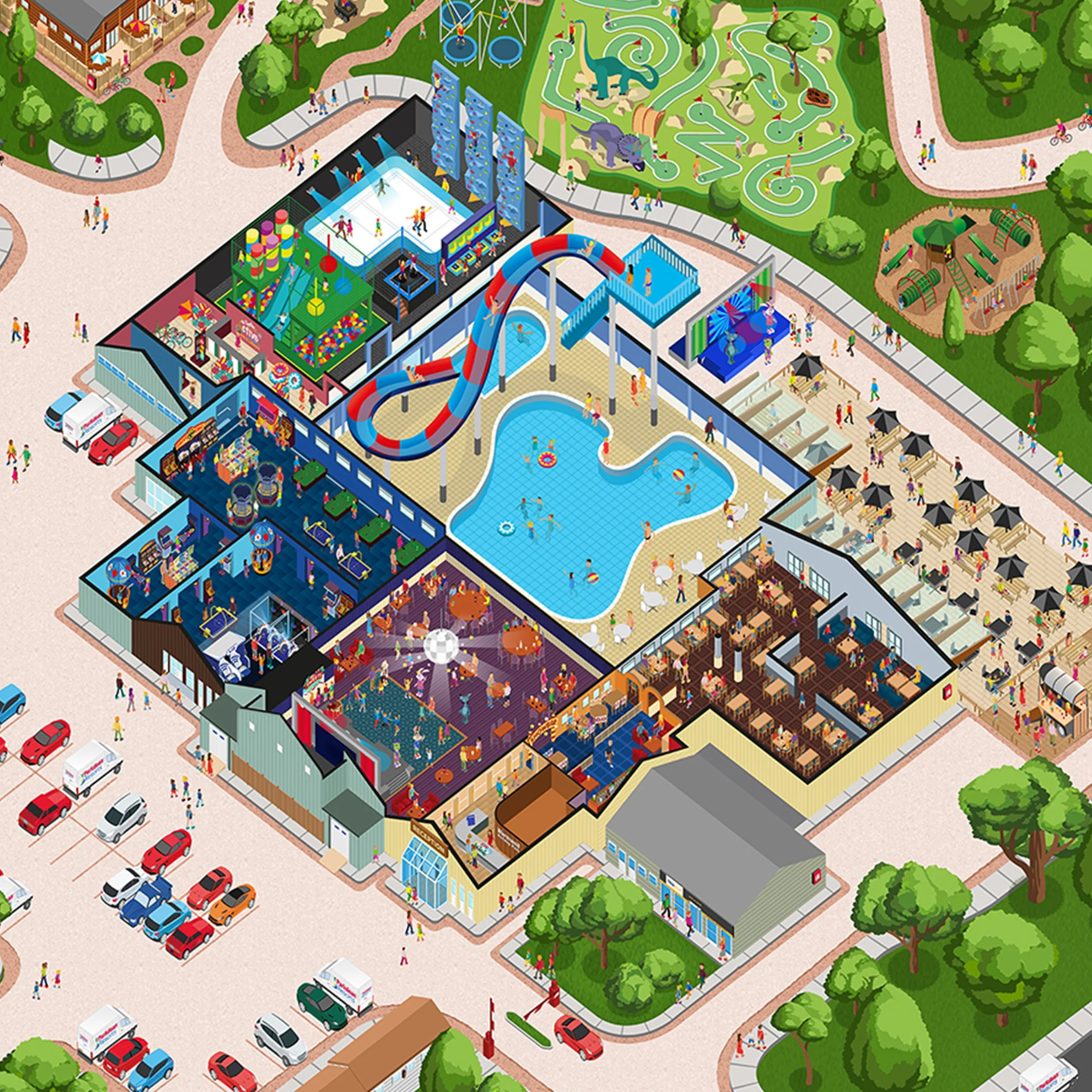 Warmwell_Map_Cover.jpg