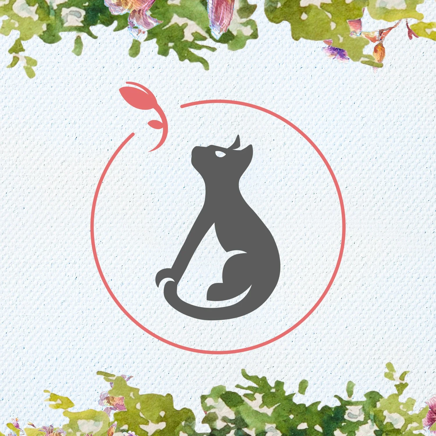Figaro's_Bar_Cover.jpg