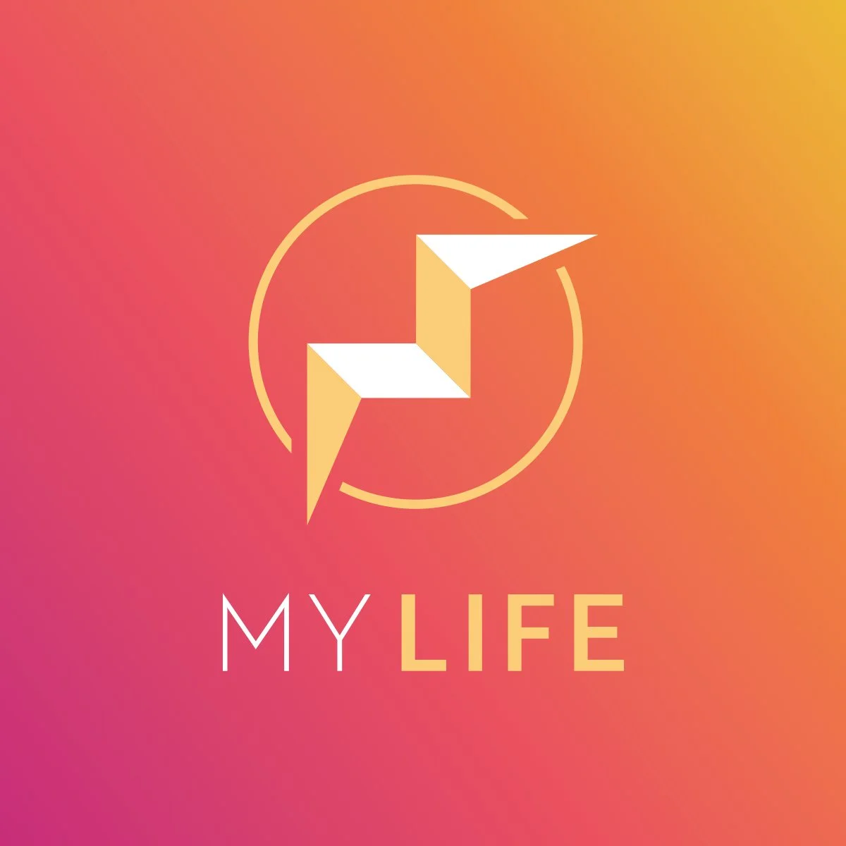 My Life Cover.jpg