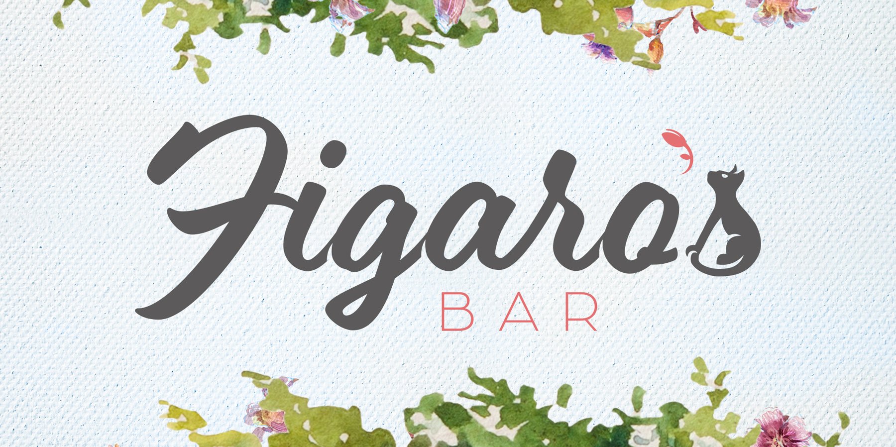 Figaro's_Bar_Carousel.jpg