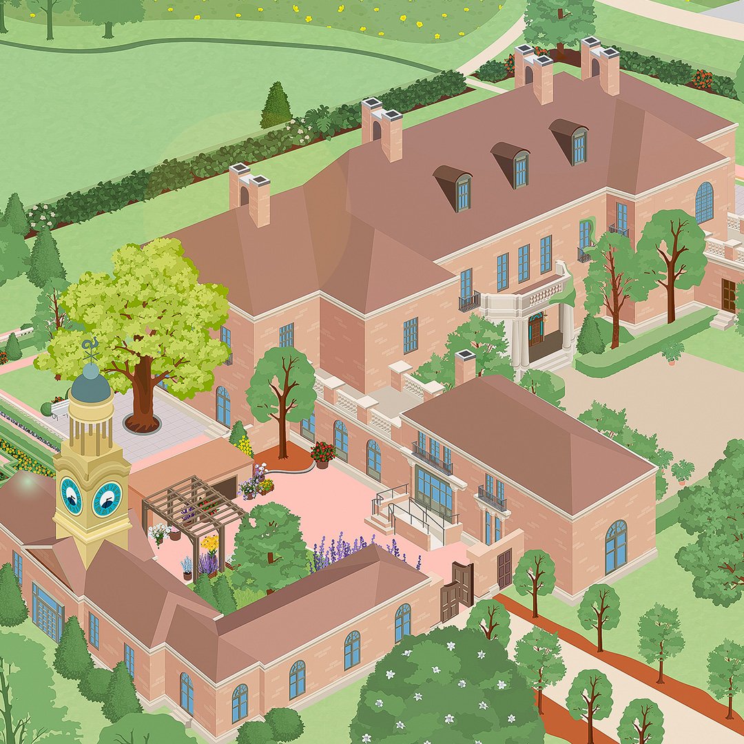 Filoli_Map_Square_2.jpg