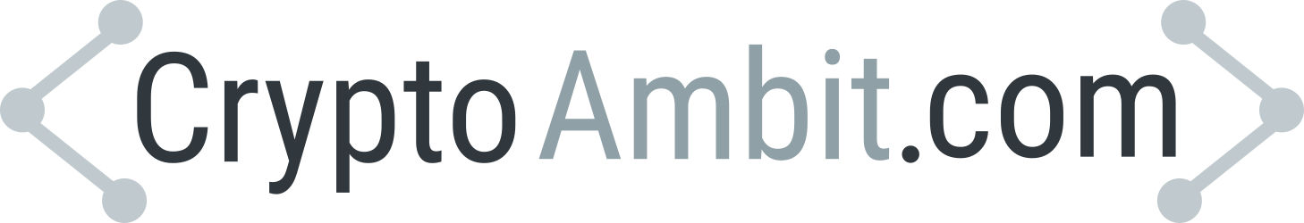 Crypto Ambit