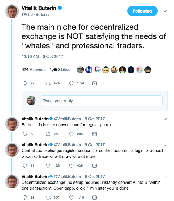 Screenshot 2018-02-06 17.44.53.png