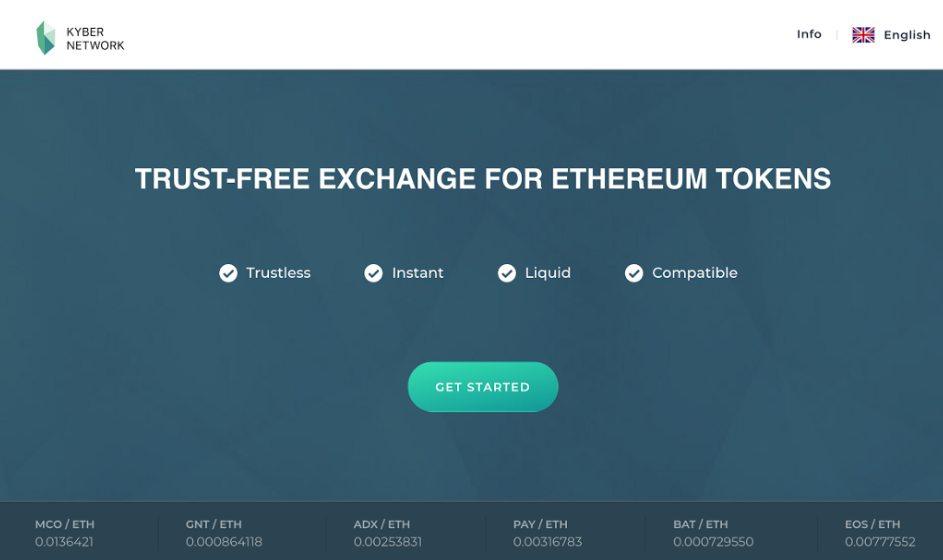 Screenshot 2018-02-09 14.31.25.png
