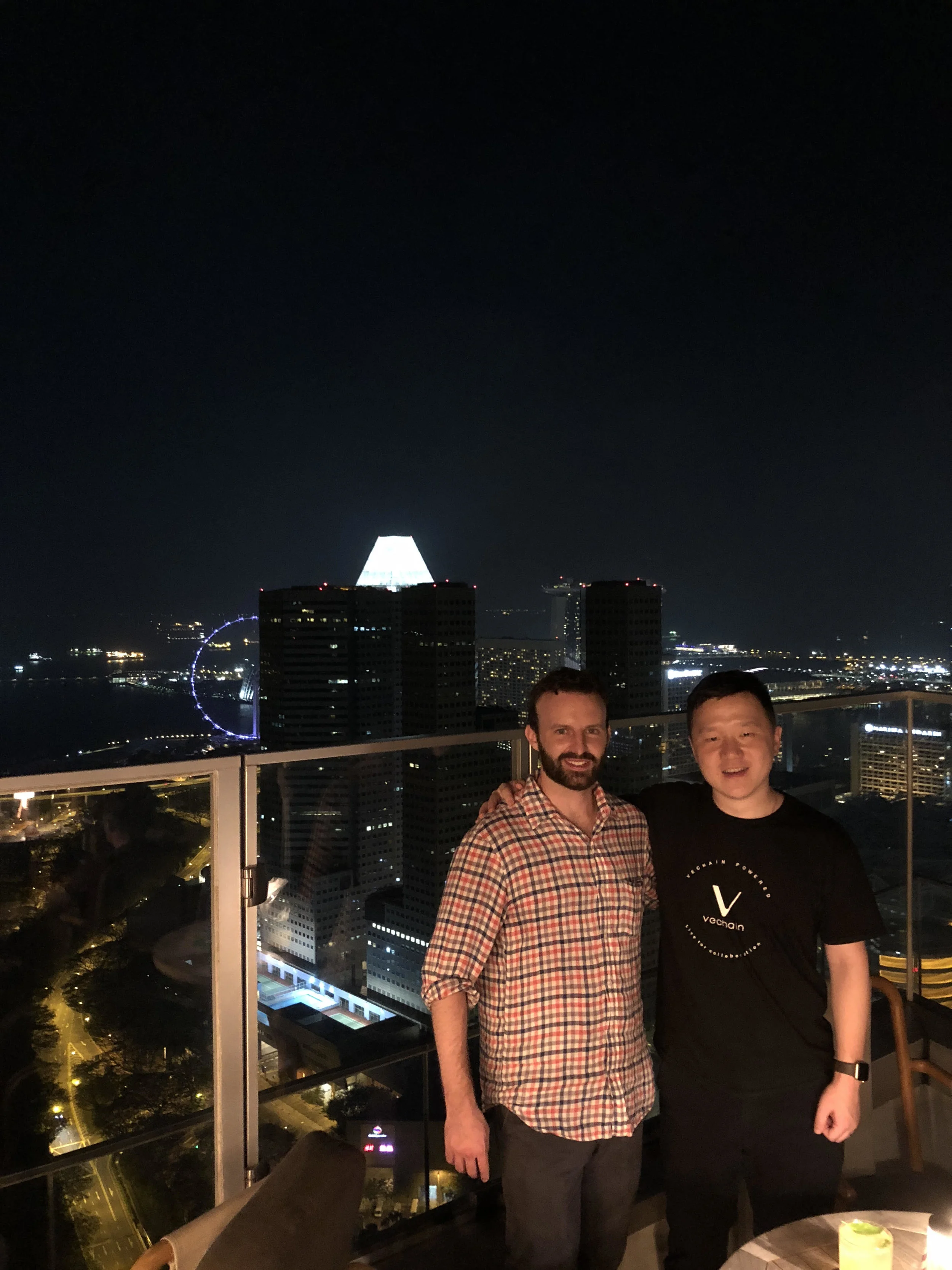 Kevin and Me.jpg