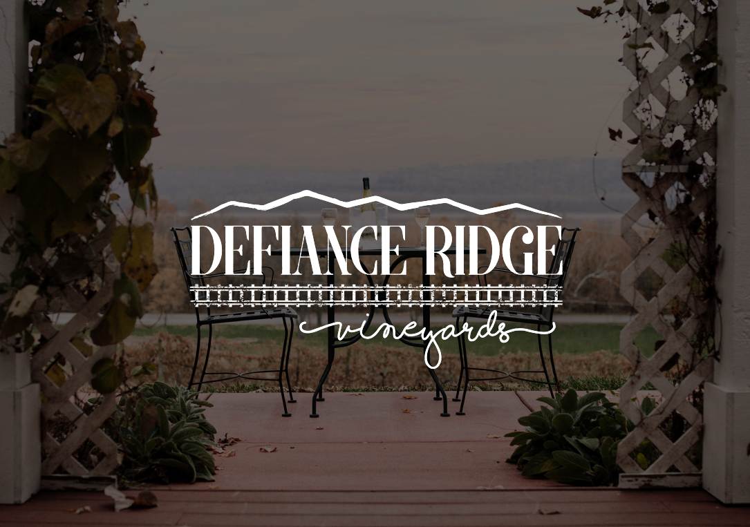 Defiance ridge vineyards wedding cost | Honestweddingadvice.com