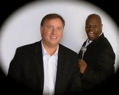 scott and karl.jpg
