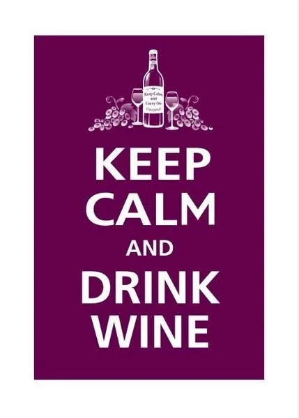 keep calm.jpg