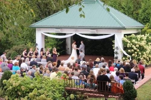 theknot3.jpg