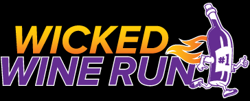 wicked.png