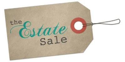 estate-sale.jpg