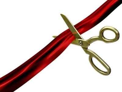 grand opening.jpg