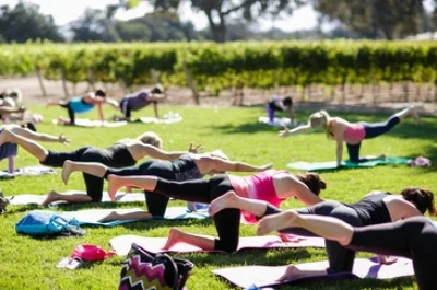 wineyoga.jpg