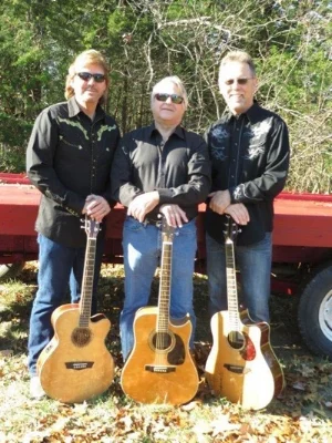 GardenPartyBand3.jpg
