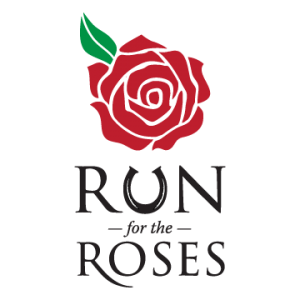 runrose.png