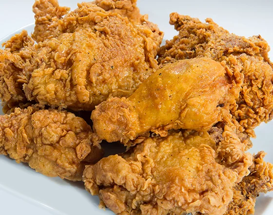 fried chic.jpg