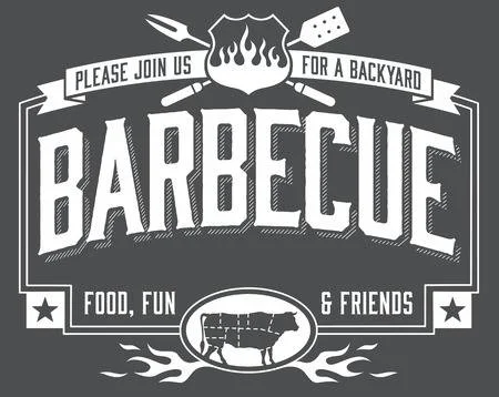 bbq.jpg
