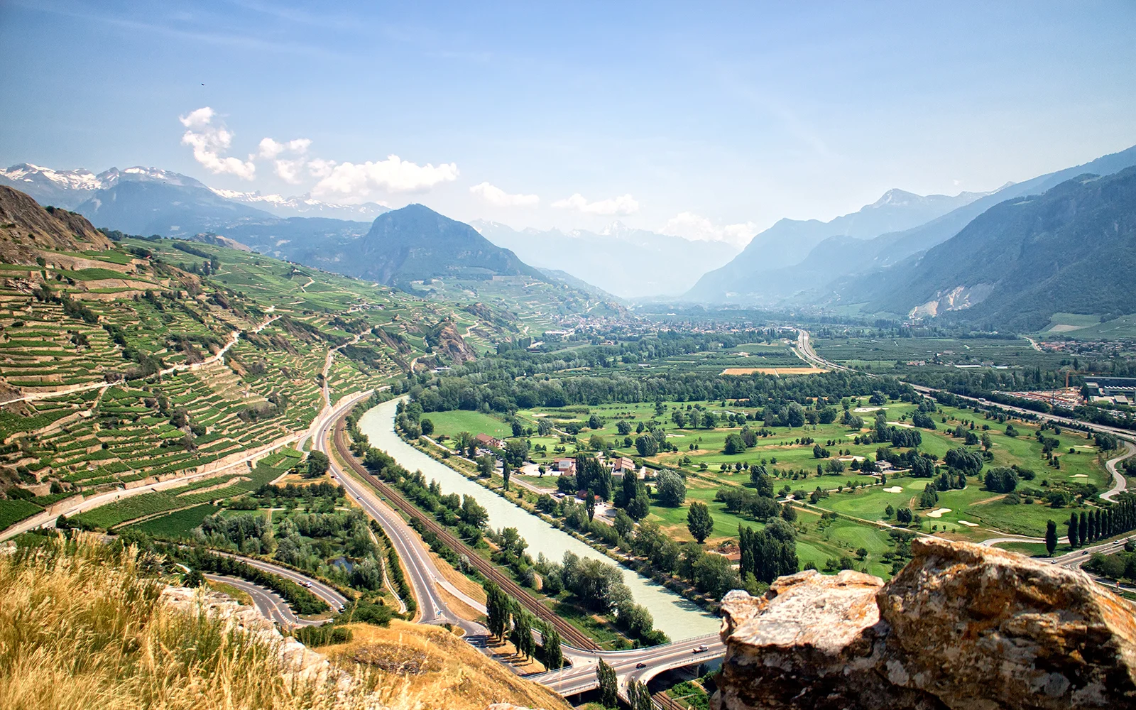rhone2.jpg
