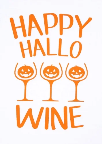 hallowine.jpg