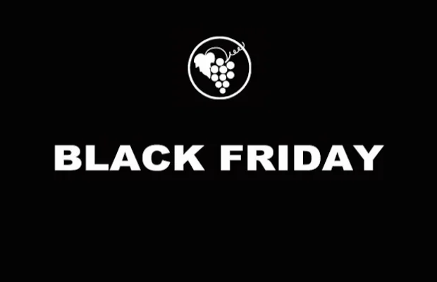 blackfriday.jpg