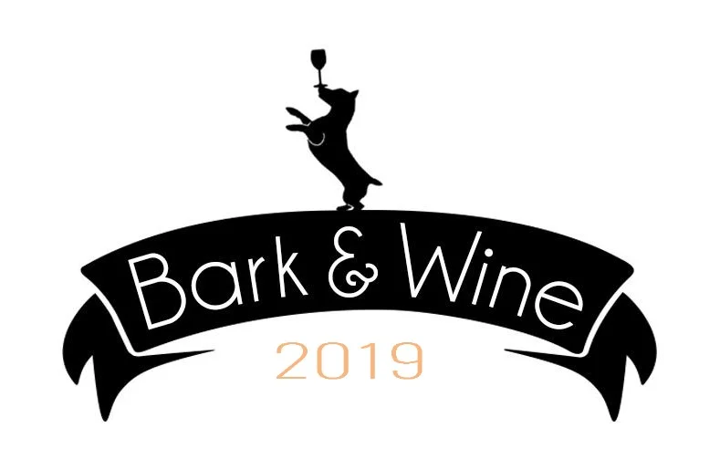 BarkWine_775x515.jpg