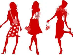 ladies-night-out-Julyu-300x226.jpg