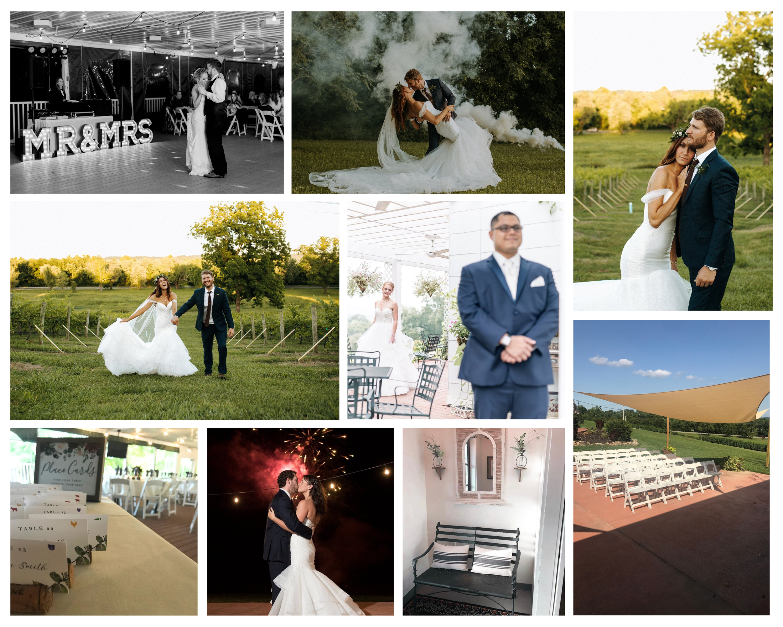 Wedding Venue 2.png