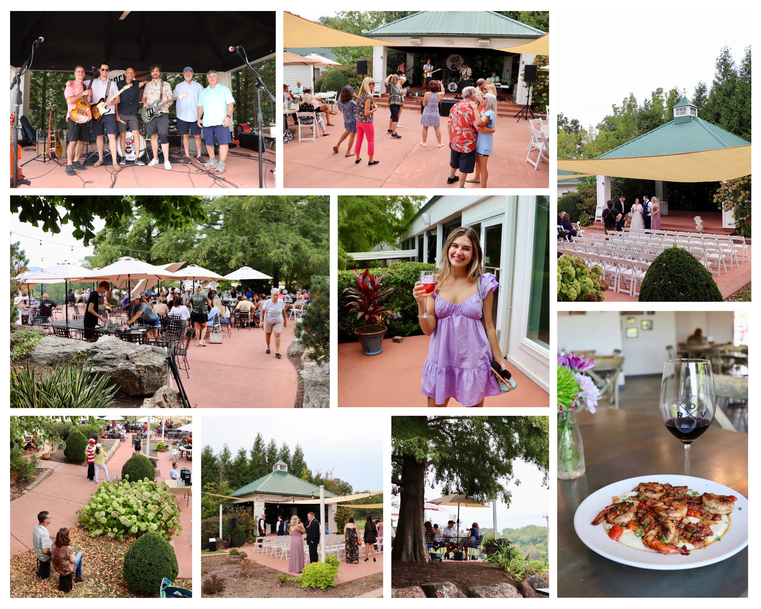 DRV Photo Gallery 6 (2).png