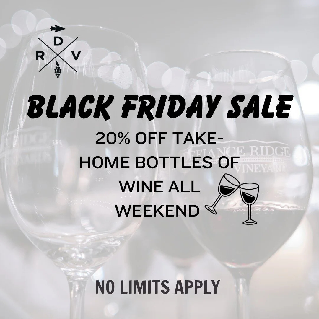 Captain Bulkhead & The Portholes Band — Defiance Ridge Vineyards