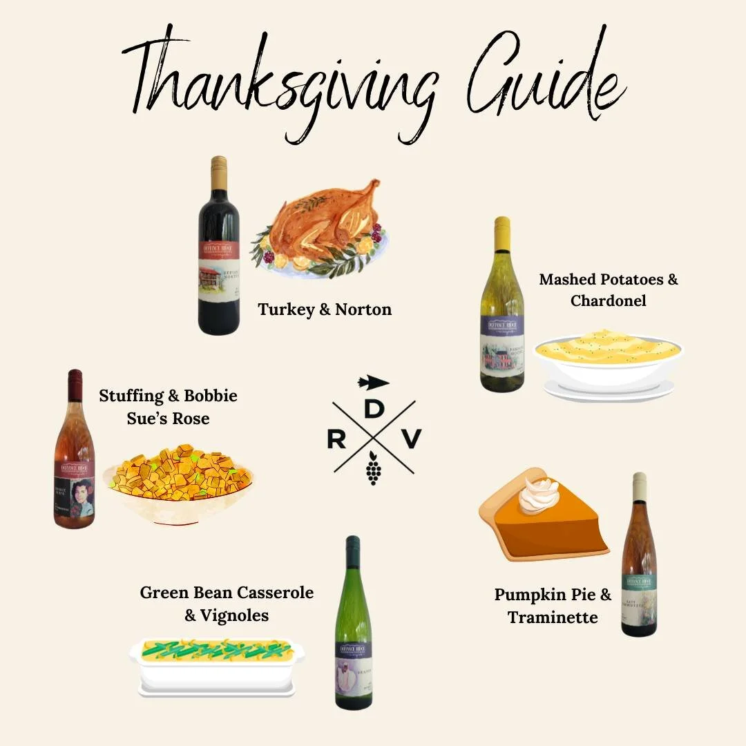 Captain Bulkhead & The Portholes Band — Defiance Ridge Vineyards