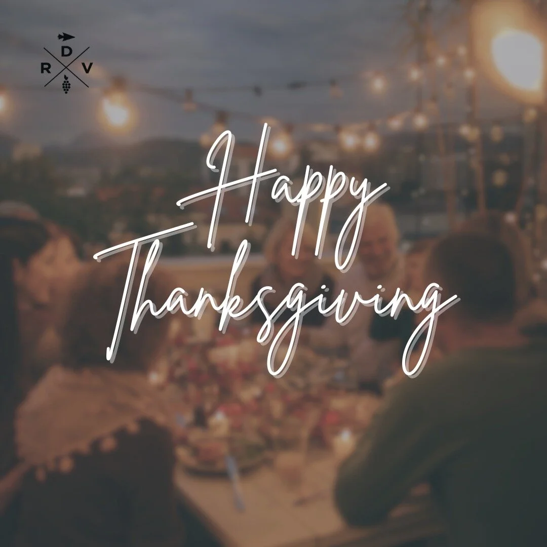 Captain Bulkhead & The Portholes Band — Defiance Ridge Vineyards