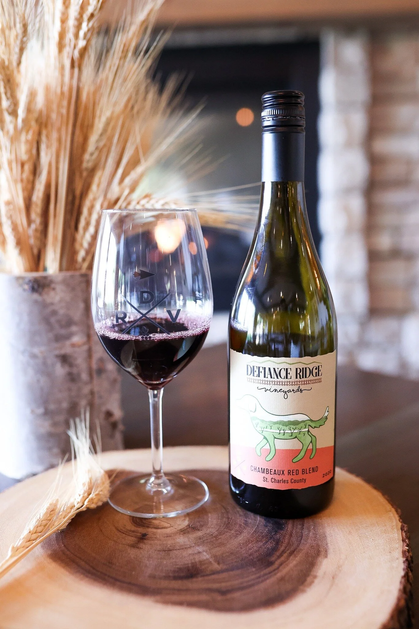 Star Wars Trivia Night (SOLD OUT-WAITLIST ACTIVE) — Defiance Ridge