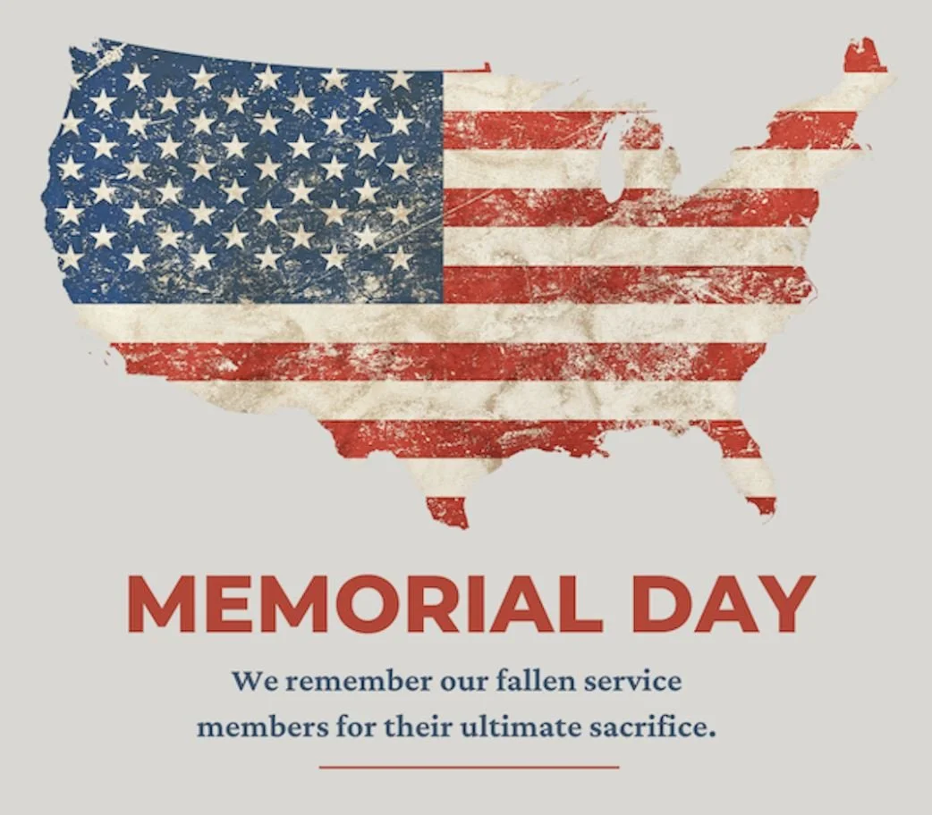 Captain Bulkhead & The Portholes — Defiance Ridge Vineyards