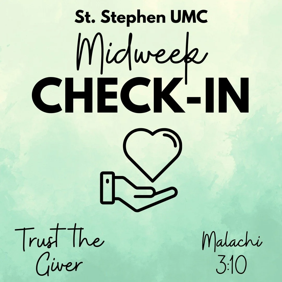 Halfway through the week—pause and breathe. 💛
God’s still opening the floodgates, even in the small moments. What blessing have you noticed today? #FaithfulMidweek #Malachi310