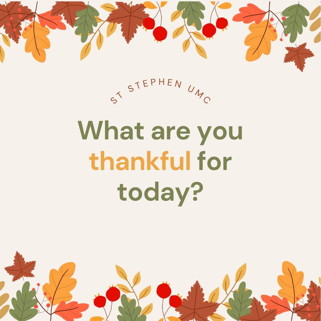 As we move through the week, we&rsquo;re reminded that life can bring moments of joy, moments of challenge, and everything in between. But no matter what we face, God&rsquo;s love remains constant: patient, kind, and unfailing, just as we were remind