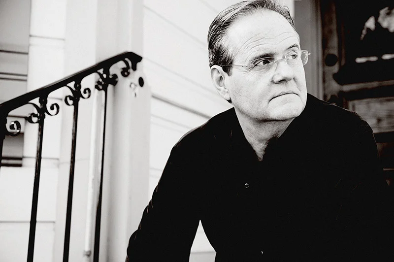 David-McFadzean.jpg