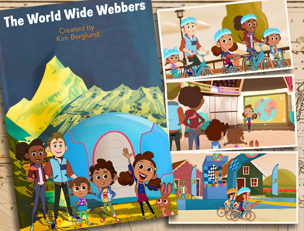 WWW_WDFwebpage_v001.png