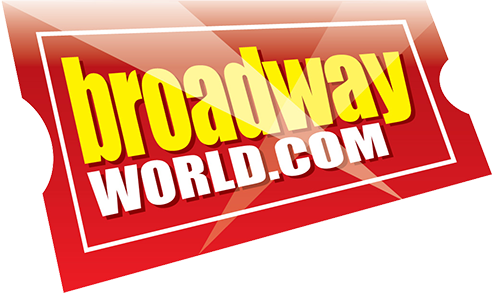 broadway-world.png