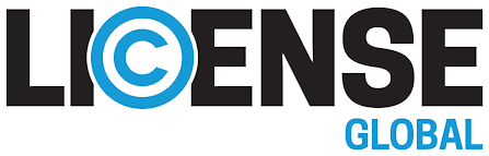 License_Global_0.png
