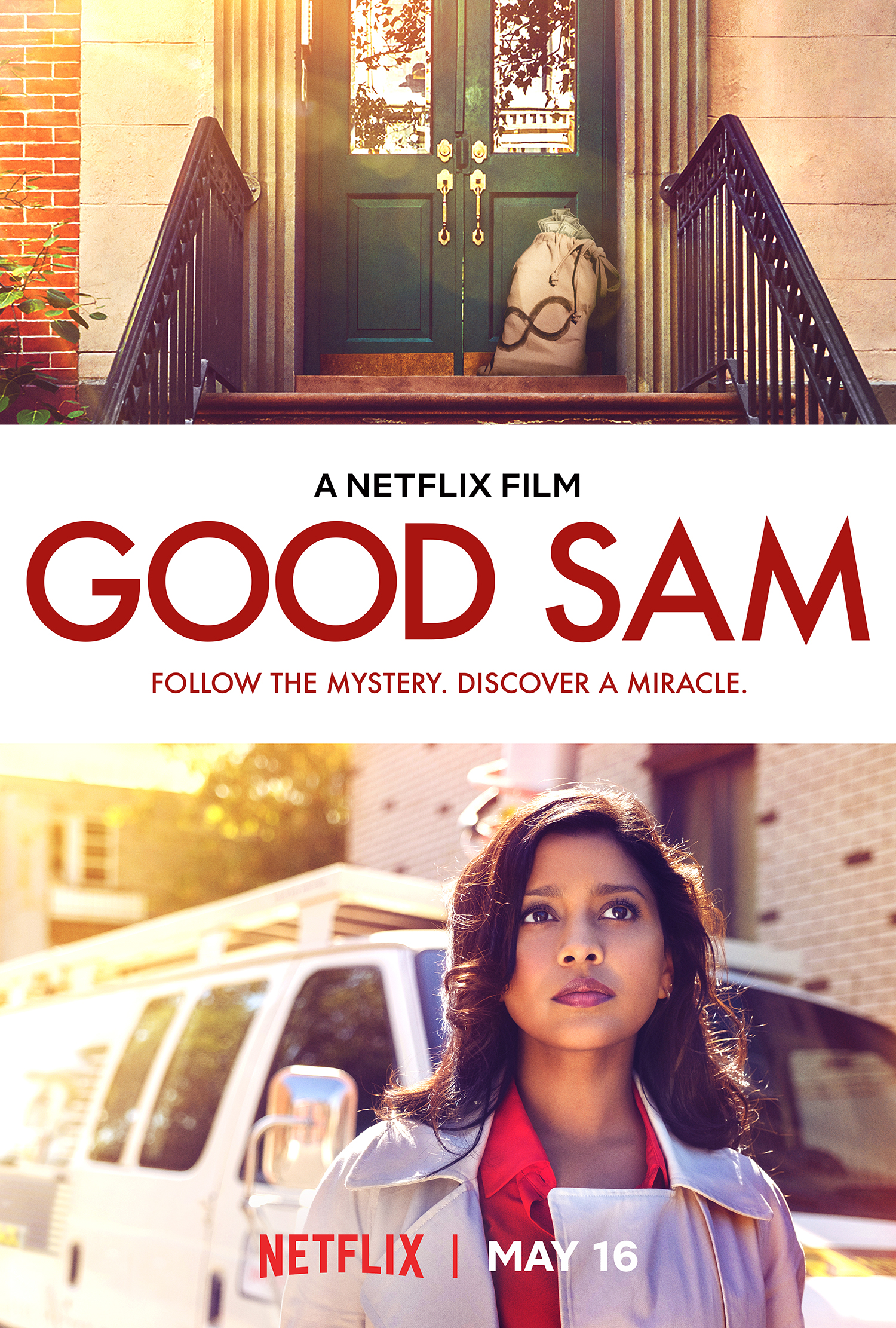 Good_Sam_Vertical-Main_PRE_US.jpg